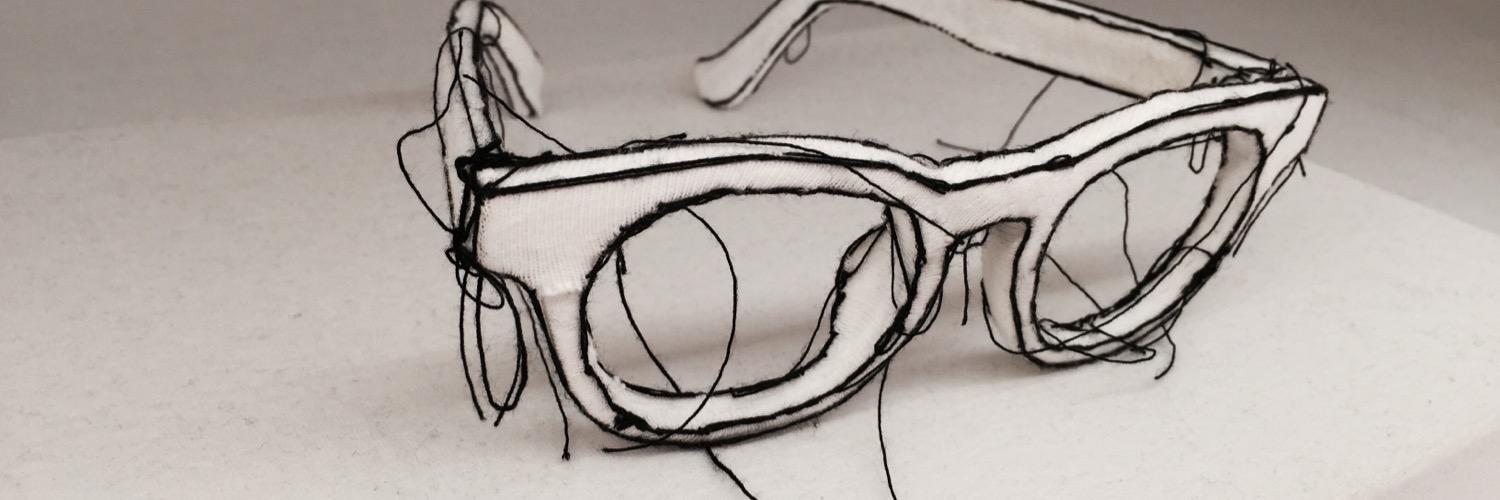 DirkOllmann's profile banner image