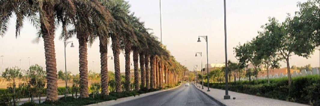 farajksa's profile banner image