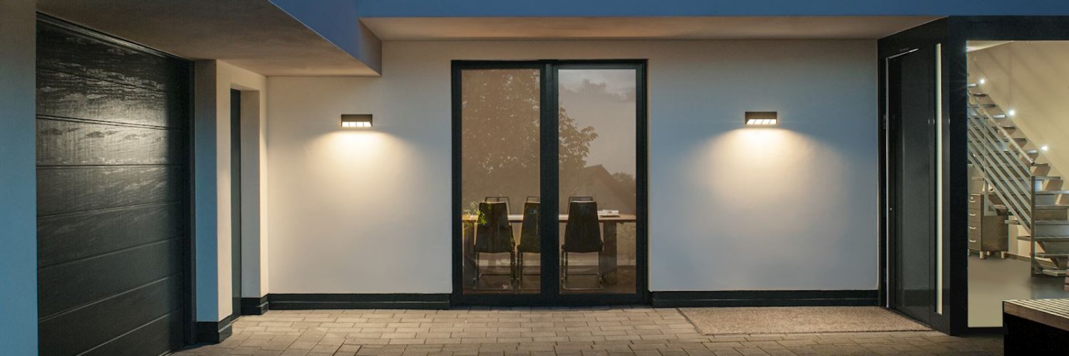 LightWithDesign's profile banner image