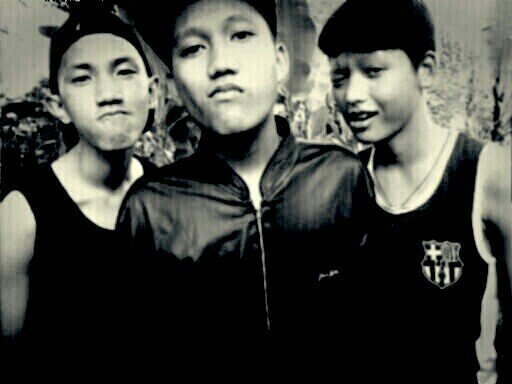 3SerangkaiFmly's profile banner image