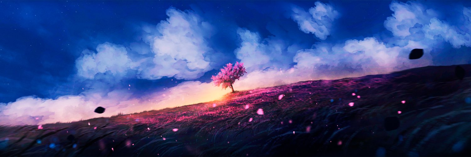 Squiggerzz's profile banner image