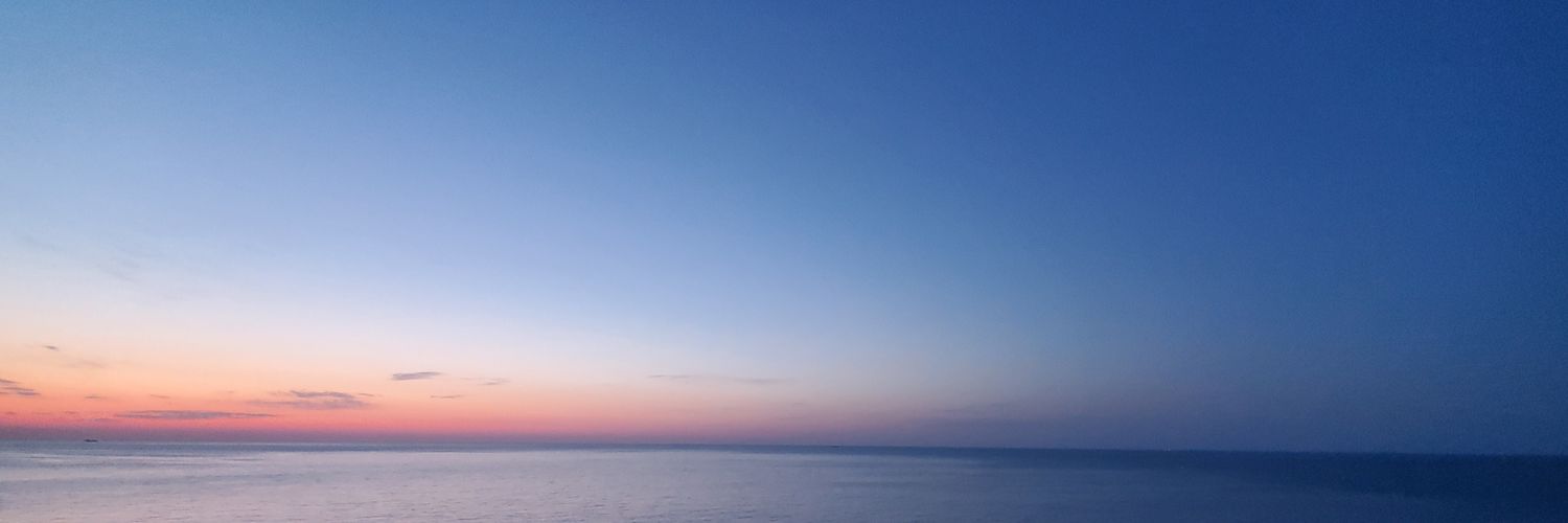 miwachama55's profile banner image