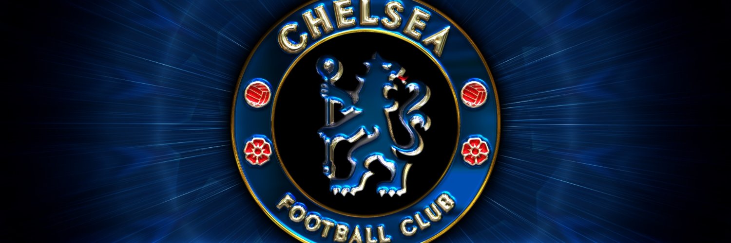Beeds822's profile banner image