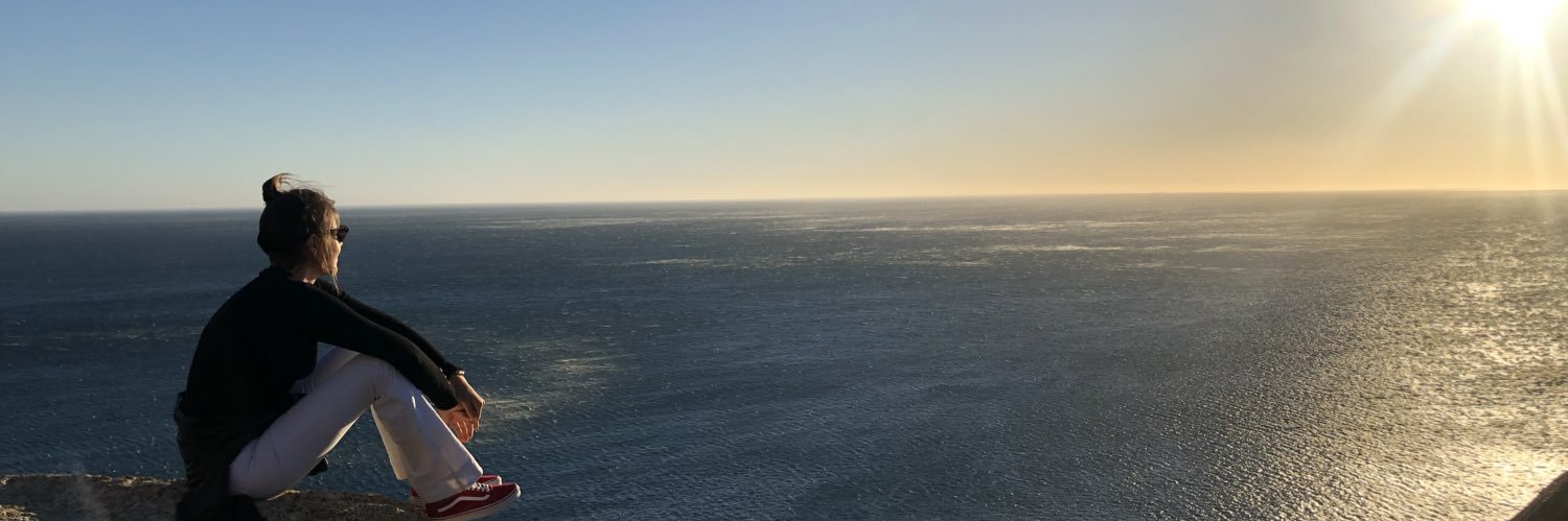 amandaronconi's profile banner image