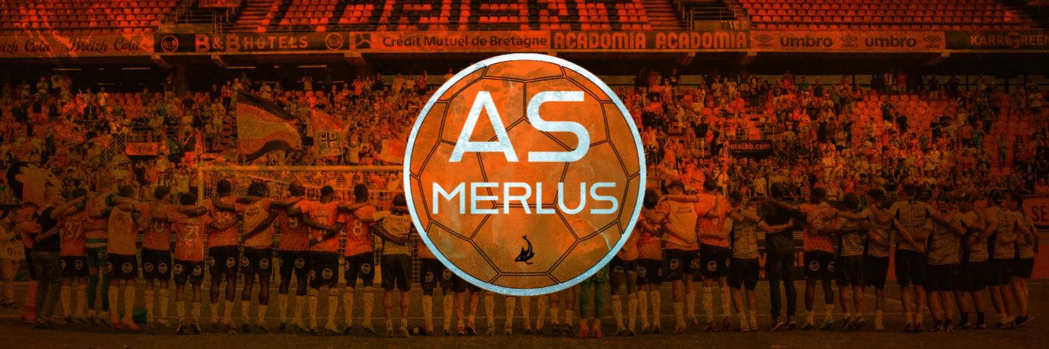 AS Merlus 🌐 banner