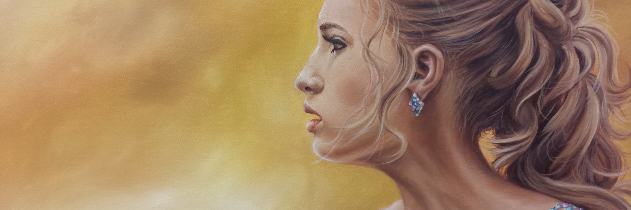 KristyDubinsky's profile banner image