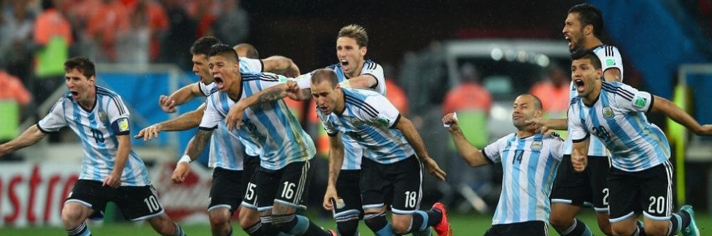 Juanse banner