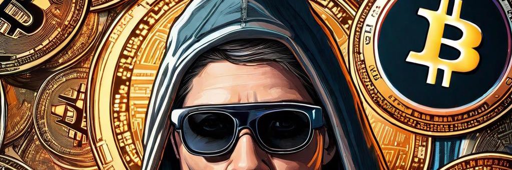 futuro cripto banner