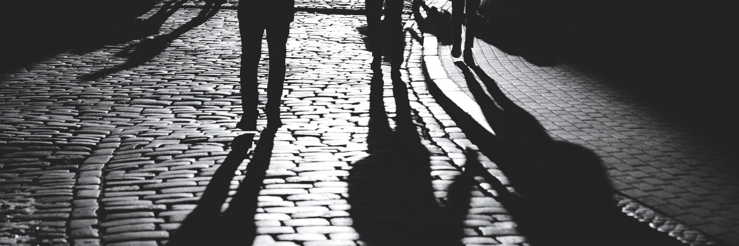 Mareks Steins banner