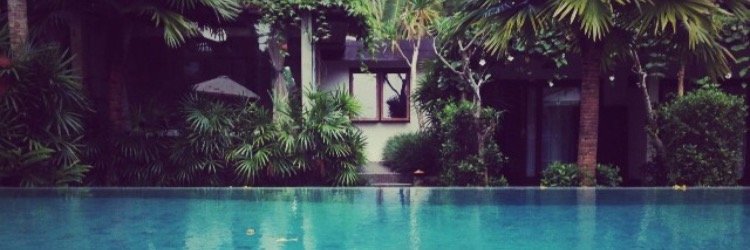 ameekaka's profile banner image