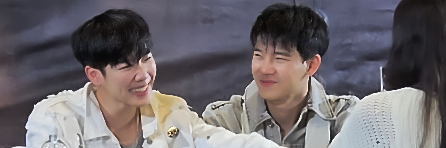 jangdnn's profile banner image