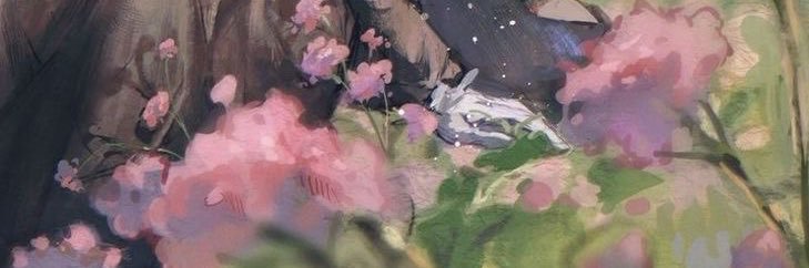 s3loh18's profile banner image
