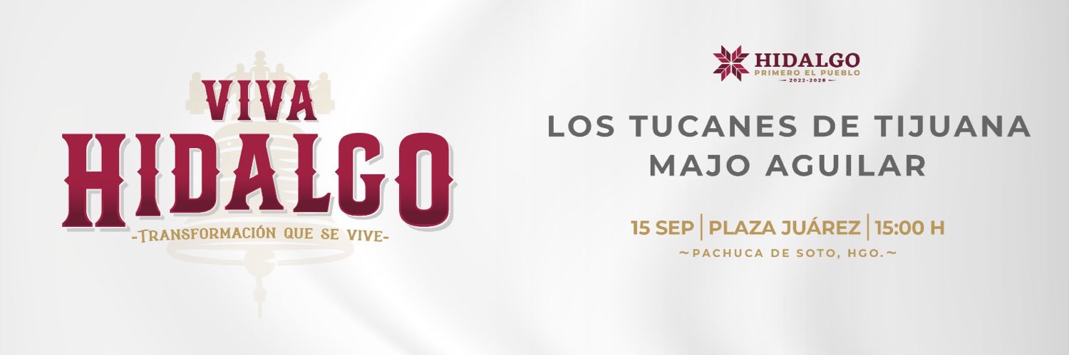 CONALEP_Pachuca's profile banner image