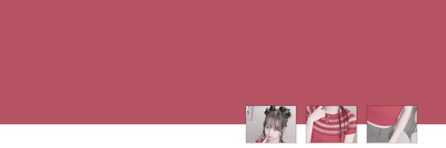 moirvns's profile banner image