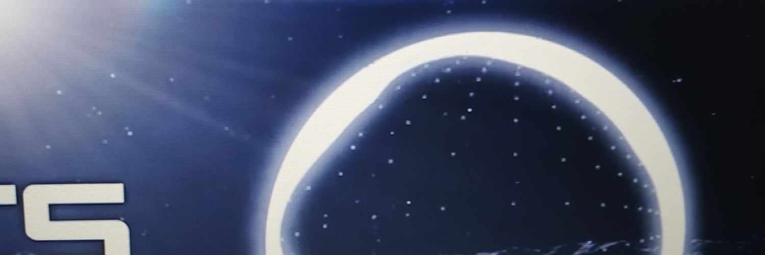 Multilinkey's profile banner image