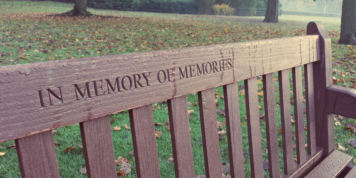 AlbaD27's profile banner image