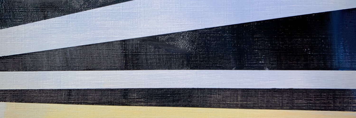 fpestilli's profile banner image