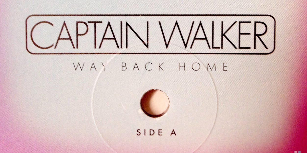 CaptainWalkers's profile banner image