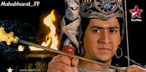AyupratDian's profile banner image