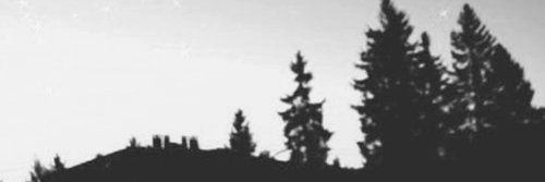 hyaswxft's profile banner image