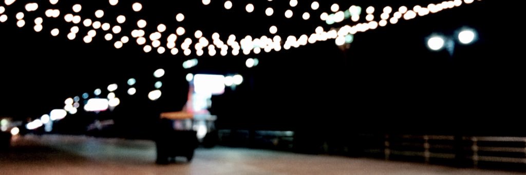 jewelsanderss's profile banner image