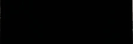 DrDiamondHandzz's profile banner image