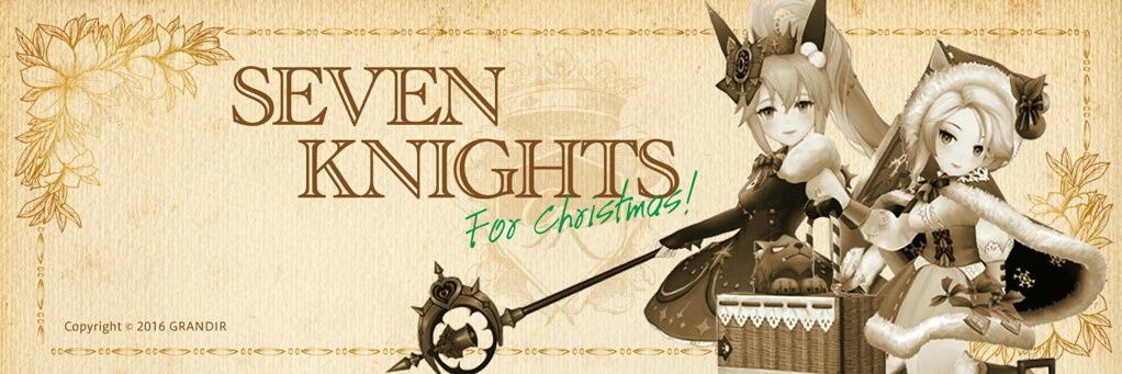 MeaaSunny's profile banner image