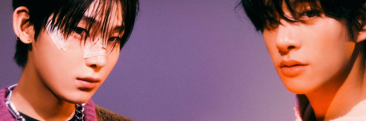 peachachas's profile banner image