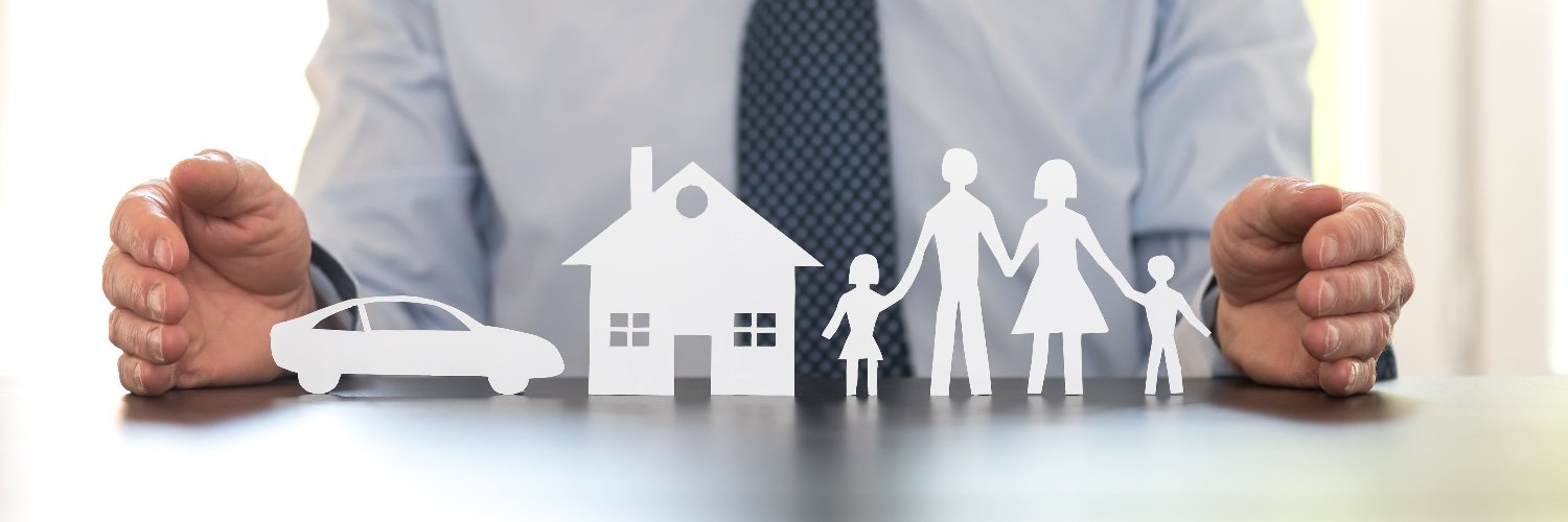 JeffJ_Insurance's profile banner image