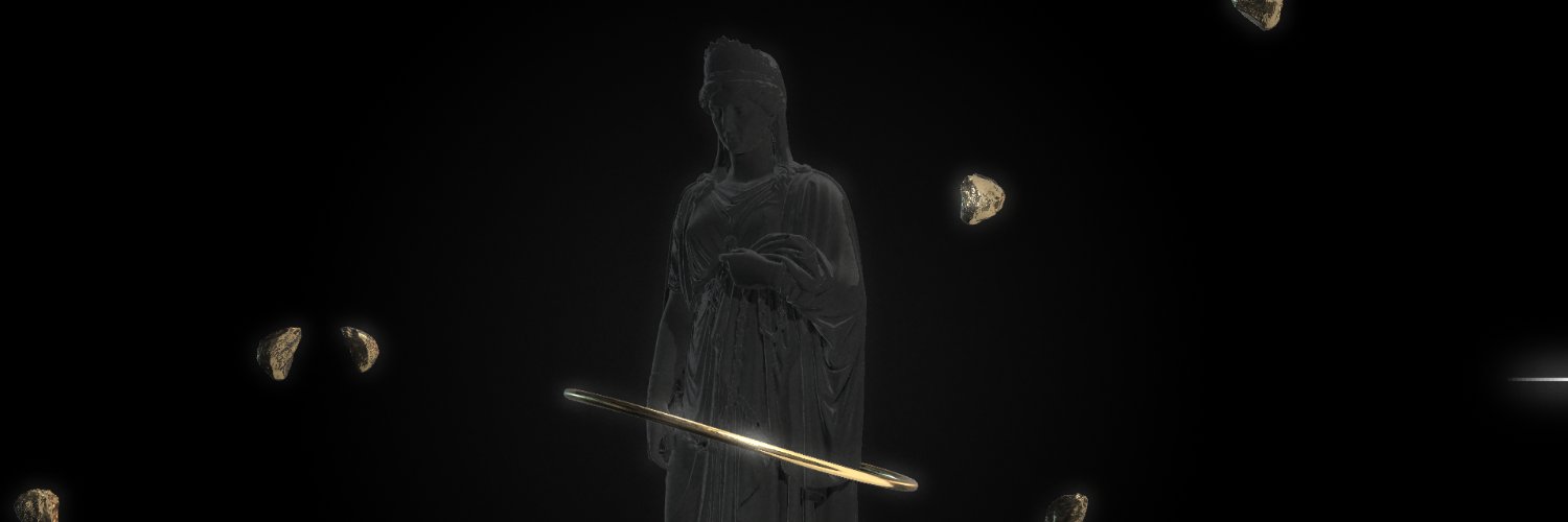 SWANNLONDON's profile banner image