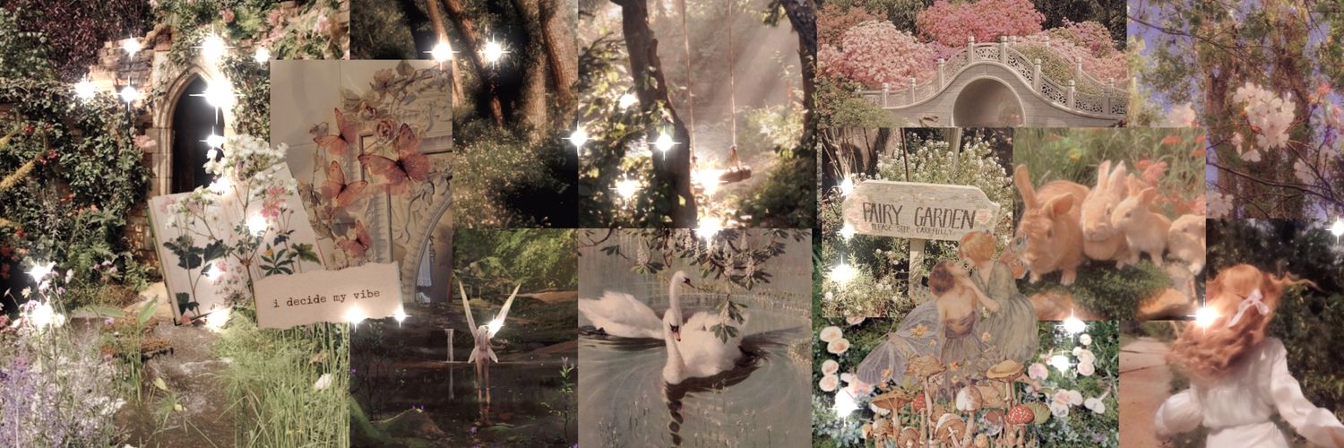flying_fawn's profile banner image