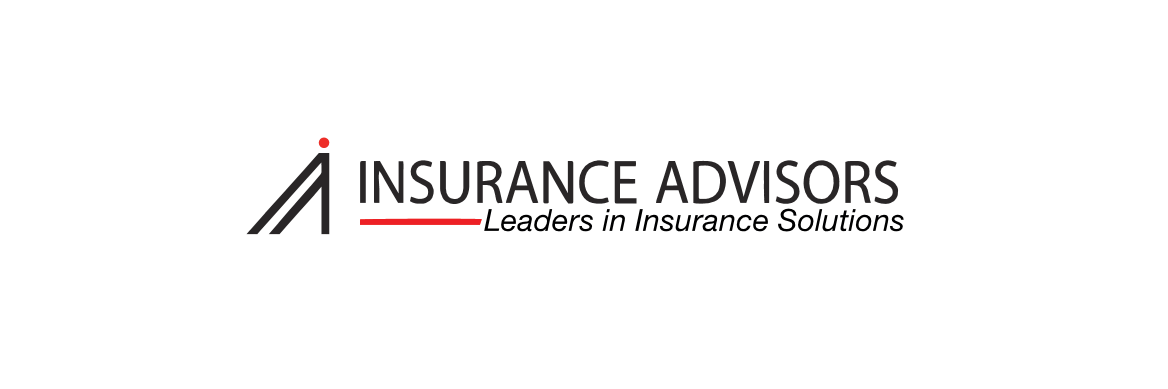 AskInsAdvisors's profile banner image