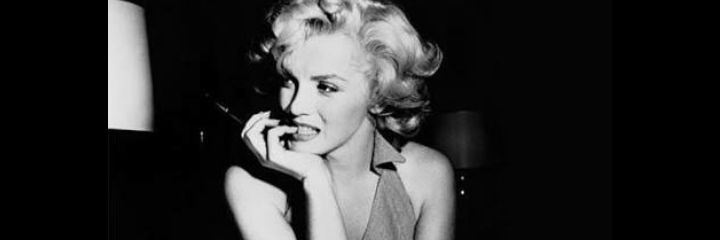 sembodro7736's profile banner image