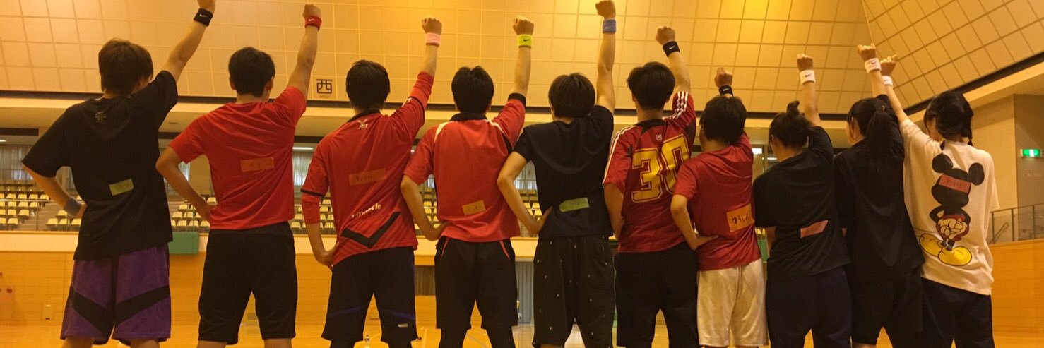 hirosaw's profile banner image