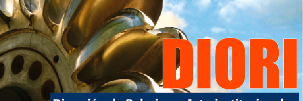 Diori_ula's profile banner image