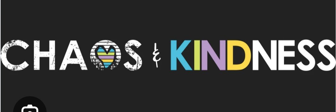 SpvceMvnX's profile banner image