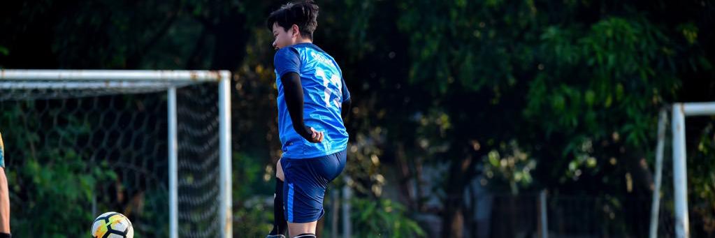 agunggjayadi's profile banner image