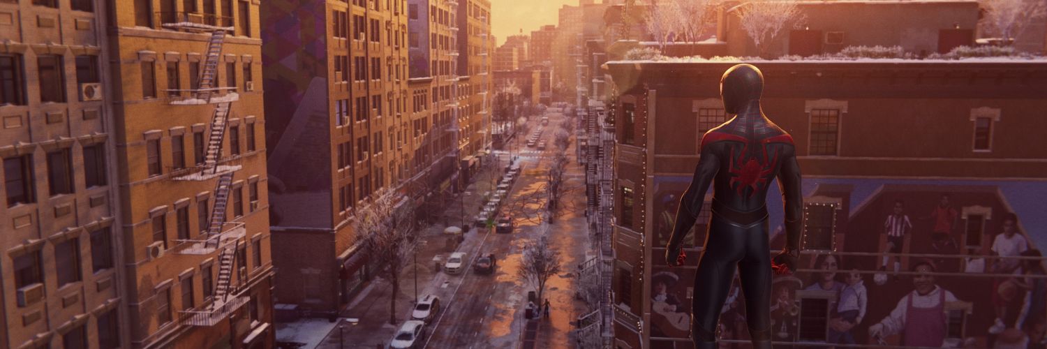 JackTBarber's profile banner image