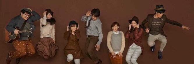 goose_days's profile banner image