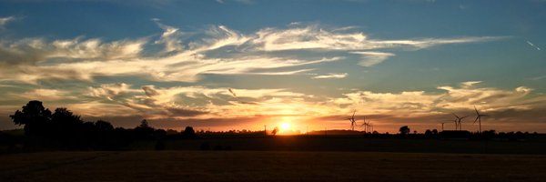 zwetza Profile Banner