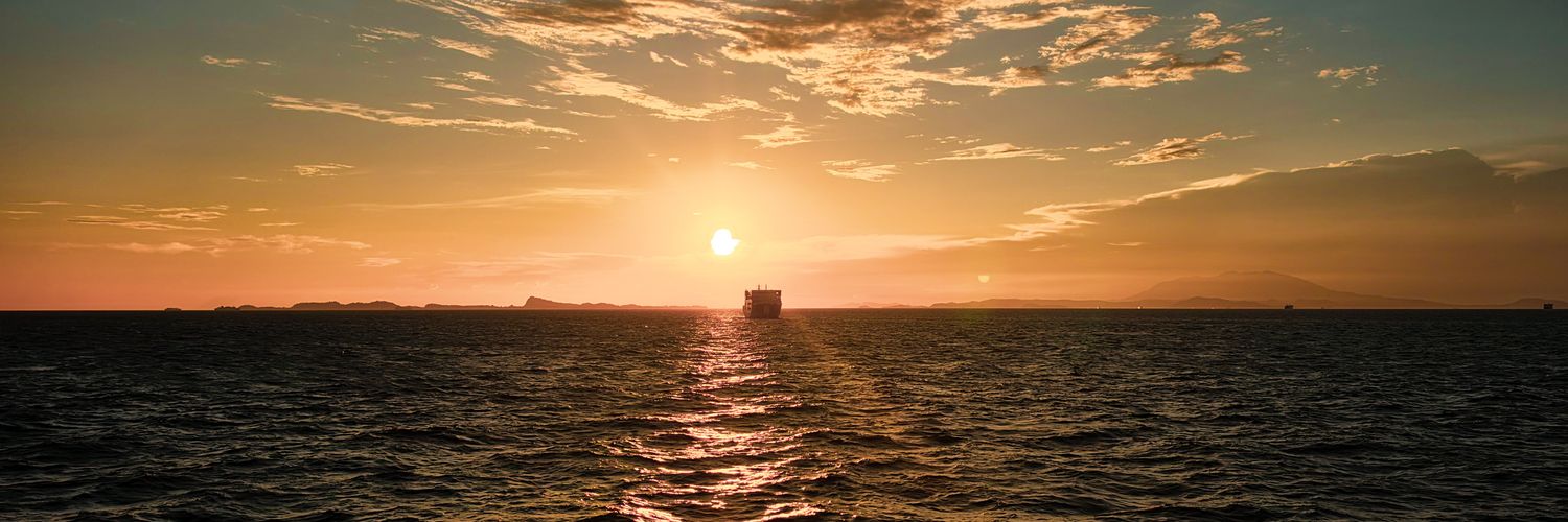 AnandaZilkaa's profile banner image