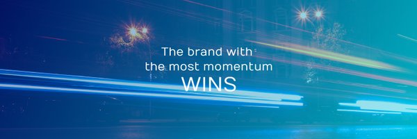 Tacklebox_LLC Profile Banner