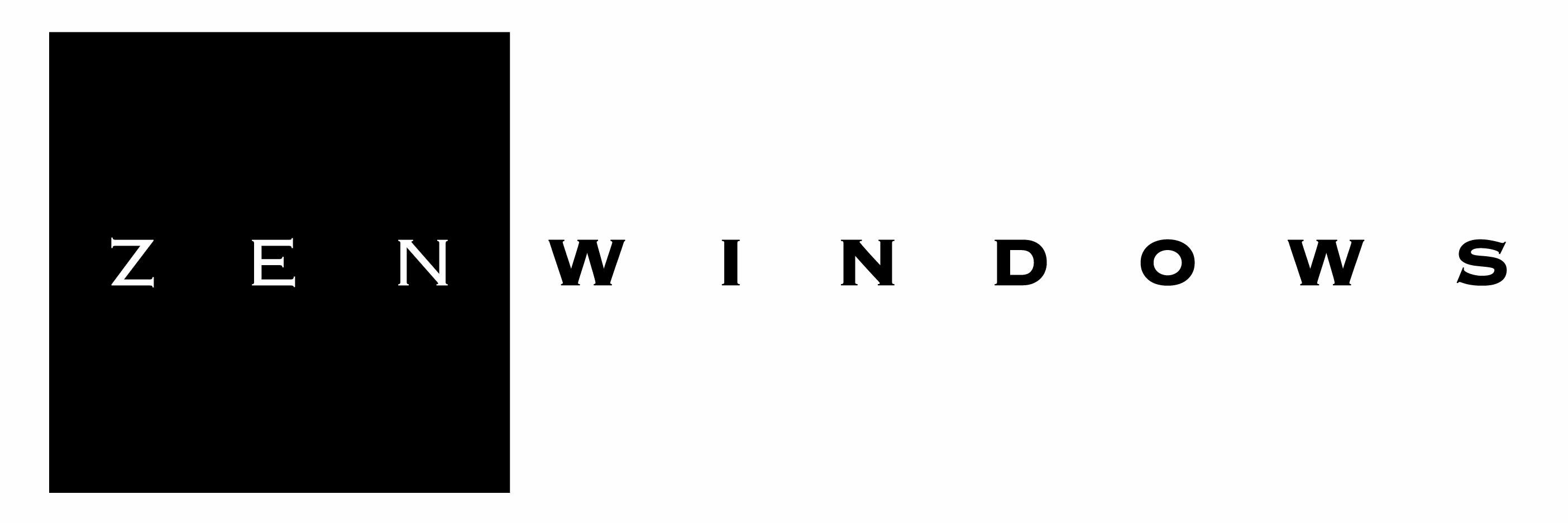 ZenWindowsAL_GA's profile banner image