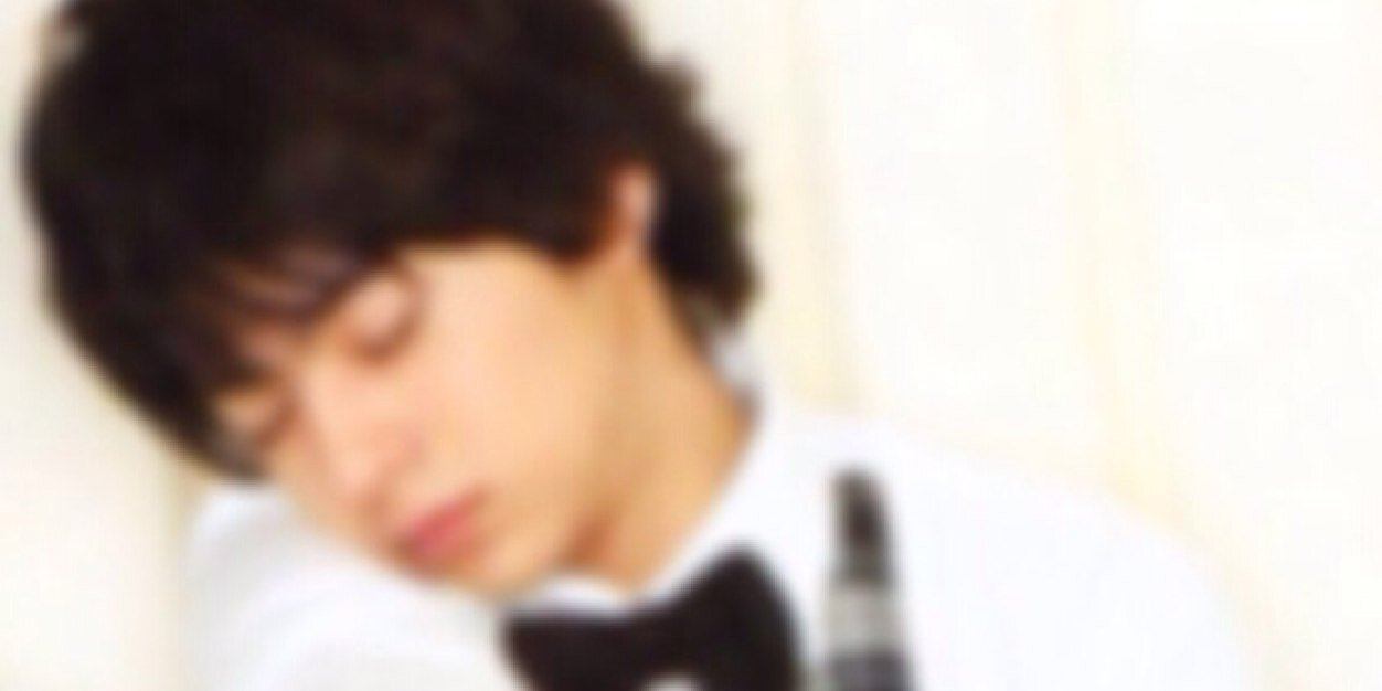 SIOT3O's profile banner image