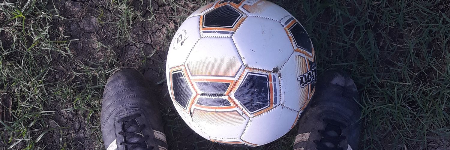 CaribbeanStar84's profile banner image