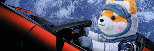 astmarsoneth's profile banner image