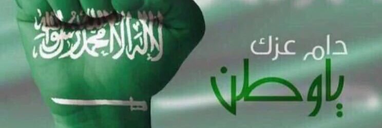 We111S's profile banner image
