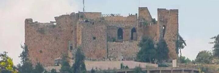 mansour_q's profile banner image