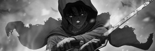 ChillTRD Profile Banner