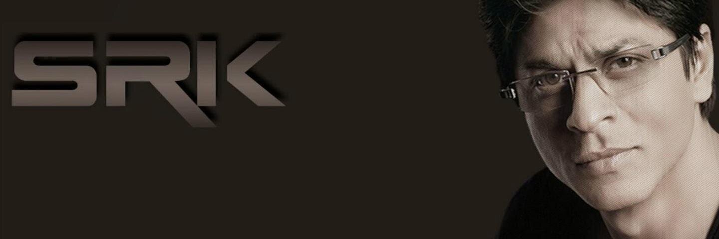 SRK Fans ❤️ iamsrk ❤️ KKR ❤️ KKRHaiTaiyaar ❤️ Eden banner